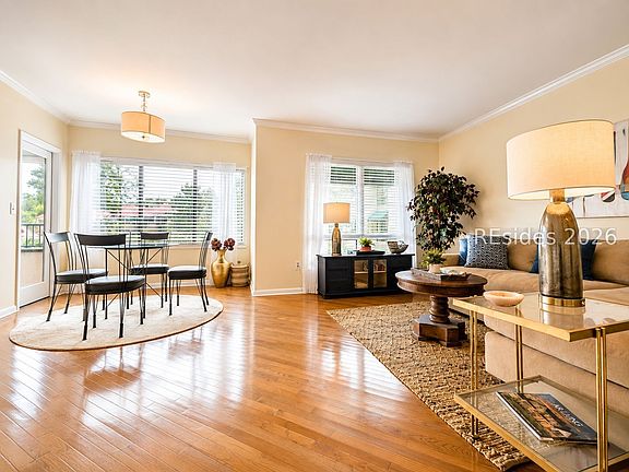 2nd image of 3 Shelter Cove Ln APT 7403