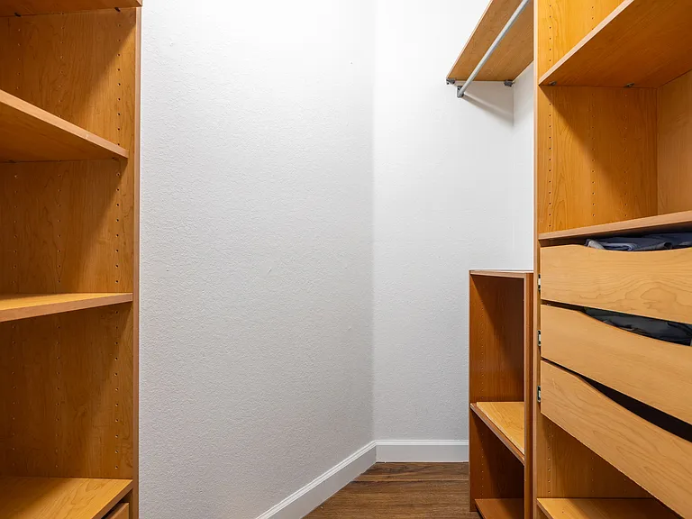 2332 SW 147th Path — Photo 17