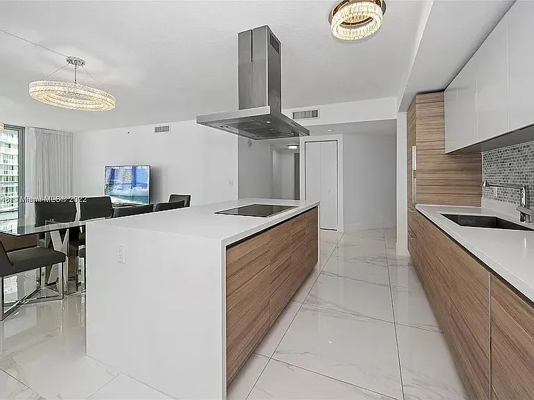 300 Sunny Isles Blvd #802 — Photo 9
