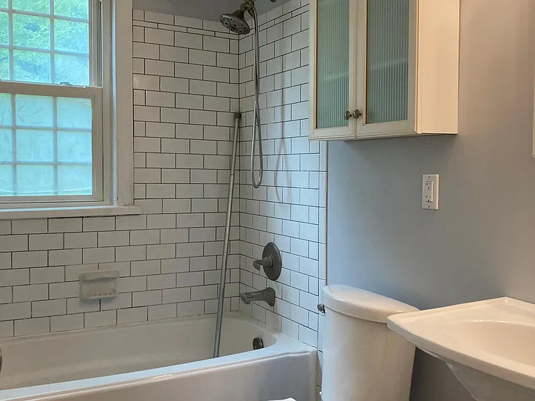 1519 Greenville Ave — Photo 14