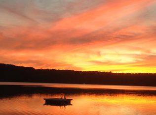 36 White Dr, Northwood, NH 03261