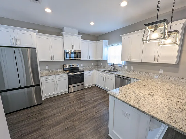 2335 Hadleigh Hills Ct — Photo 7