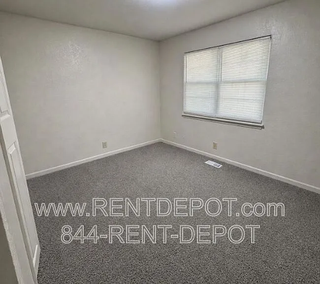 1411 Jeanette Ave #1411 — Photo 5