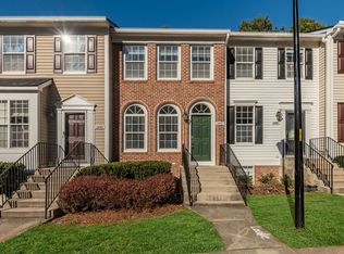 5447 Vista View Ct, Raleigh, NC 27612