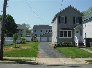24 Orchard St, Matawan, NJ 07747