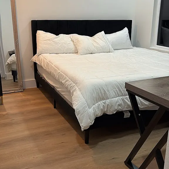 2421 Rosewood St — Photo 4