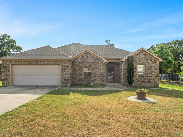 579 Crepe Myrtle Loop, Cabot, AR 72023