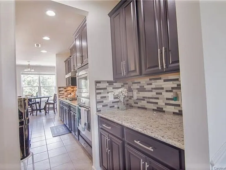 2589 Shoal Park Rd — Photo 11