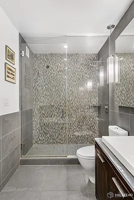 Rented by Brown Harris Stevens | media 7