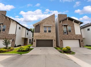 5828 Francis Oak Pl, Houston, TX 77091