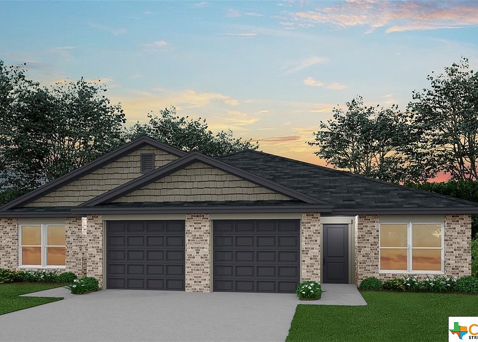 1st image of 1205 Lehmann Dr