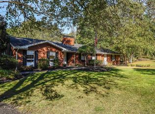 444 McElheny Rd, Glenshaw, PA 15116