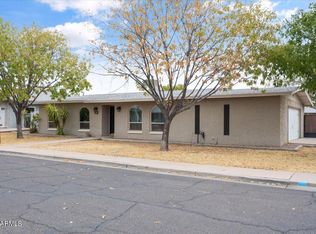 647 N Gentry Cir, Mesa, AZ 85213