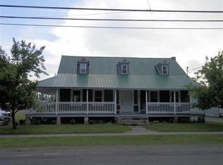 1734 State Highway 72, Parishville, NY 13672