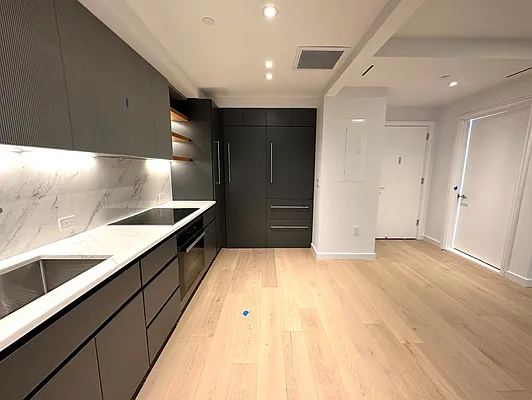 Rented by CSCC Realty, Inc. | media 4