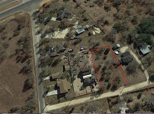 4974 S Addison, San Antonio, TX 78264