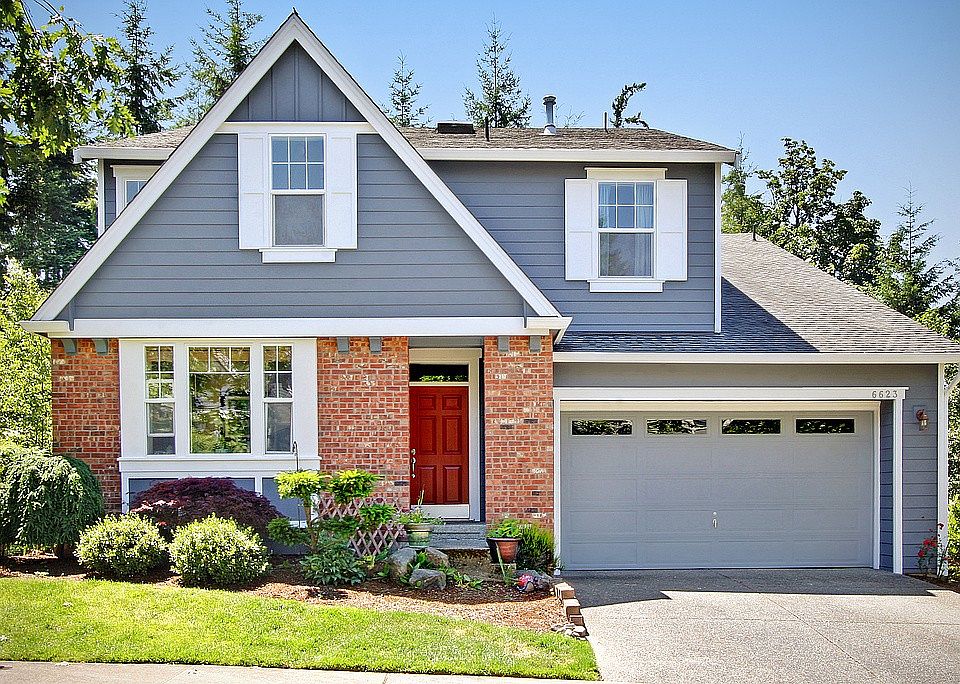 1st image of 6623 Silent Creek Ave SE