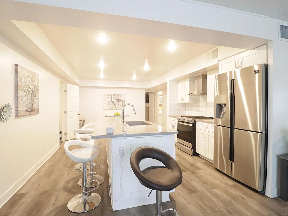 1st image of 3129 Calle Abajo Space 153