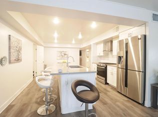 3129 Calle Abajo SPACE 153, San Diego, CA 92139