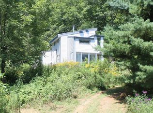 7860 Brown Ln, McConnelsville, OH 43756