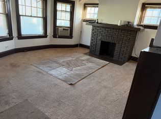 3720 E 151st St #2, Cleveland, OH 44120