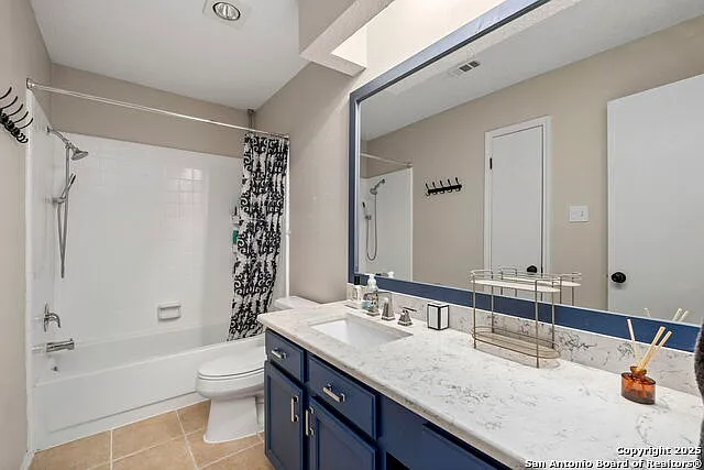 7306 Park West Dr — Photo 19
