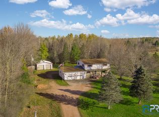 3696 Saint Johns Rd, Wisconsin Rapids, WI 54495