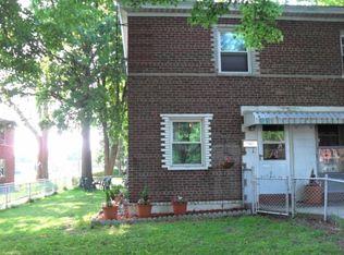 509 Success Ave, Bridgeport, CT 06610