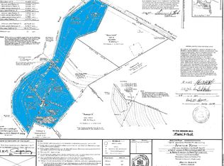 3115 Sumantown Rd, Middletown, MD 21769