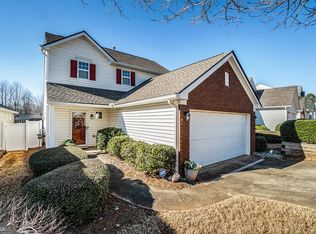 147 Cobbler Cove Dr, Dallas, GA 30132