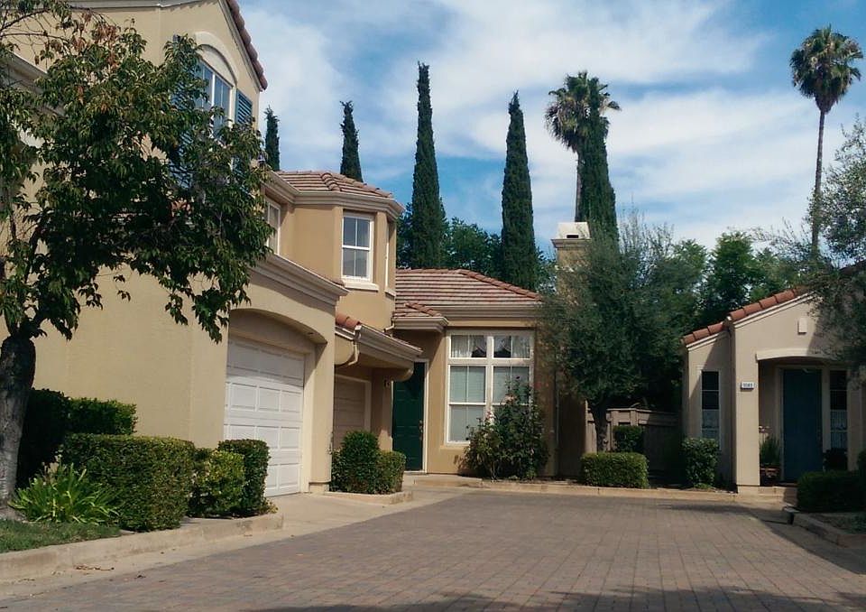 1st image of 5597 Le Fevre Dr