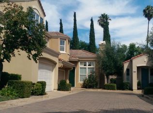 5597 Le Fevre Dr, San Jose, CA 95118