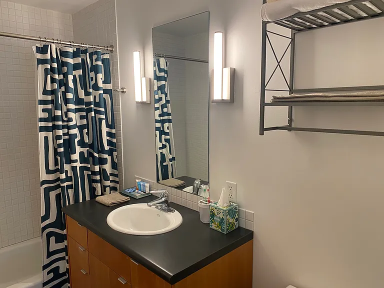 200 E Homestead Dr #B — Photo 12