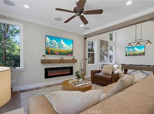 86 Dornoch Way, Coto De Caza, CA 92679