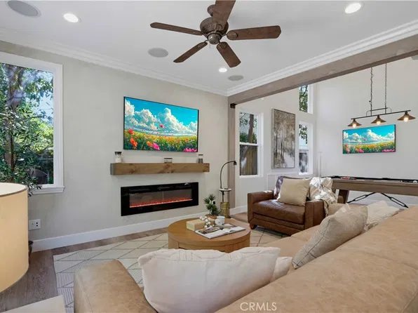 86 Dornoch Way, Coto De Caza, CA 92679