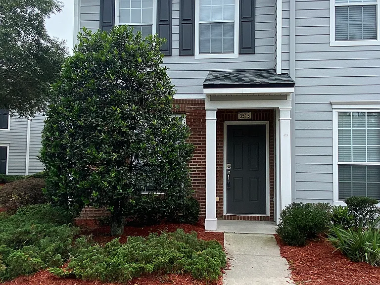 3515 Nightscape Cir — Photo 1