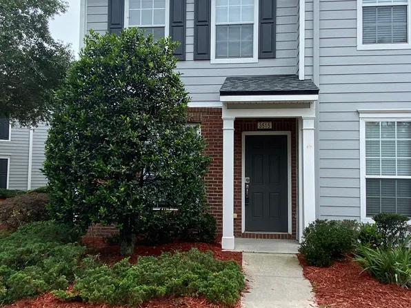 3515 Nightscape Cir, Jacksonville, FL 32224