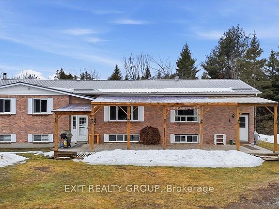 2nd image of 297 Jones Rd