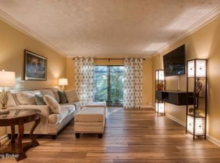 1600 Gardiner Ln APT 217, Louisville, KY 40205