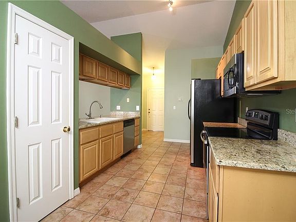 5th image of 6531 Jenna Lee Ct