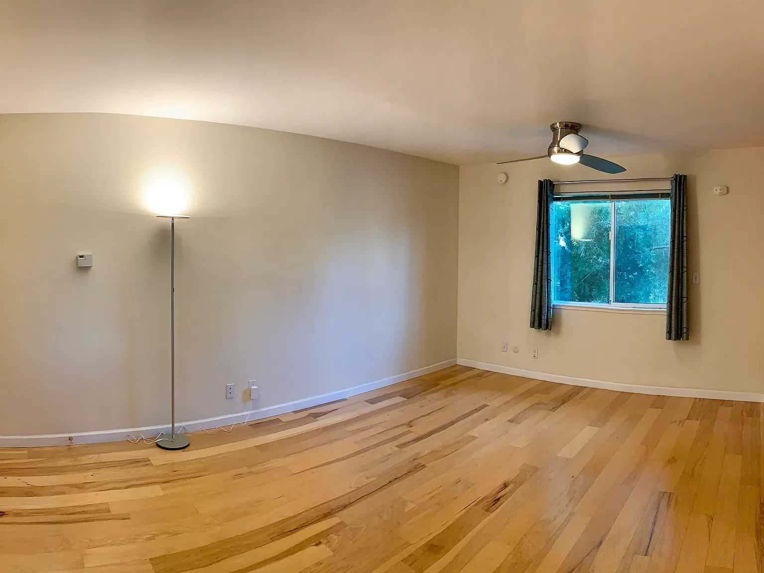 1 bed, 600 sqft, $2,395 — Photo 4