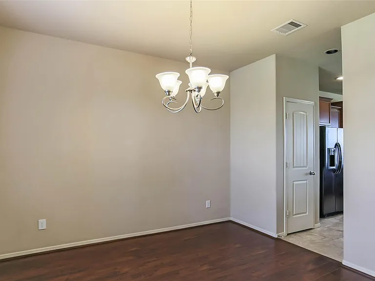 3443 Arrowhead Bay Ln — Photo 7