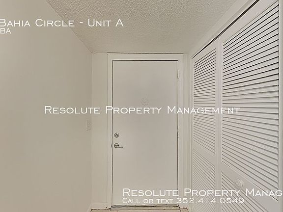 4th image of 574 Bahia Cir APT A