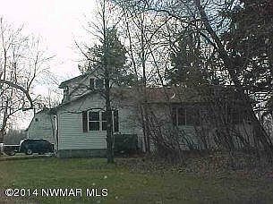 1st image of 732 Vance Ave S