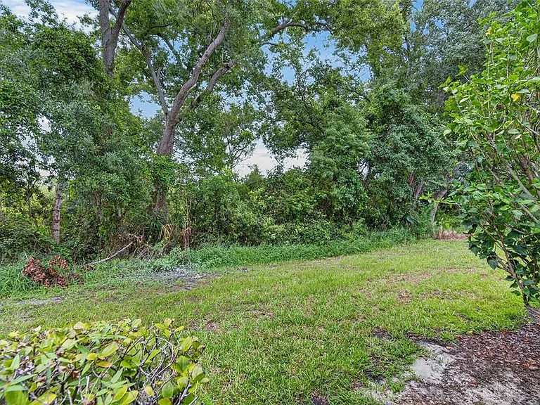 2829 Santego Bay Ct — Photo 49