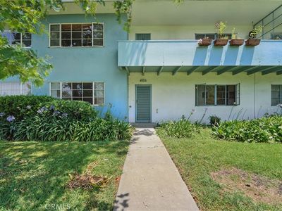 5179 Village Grn, Los Angeles, CA, 90016