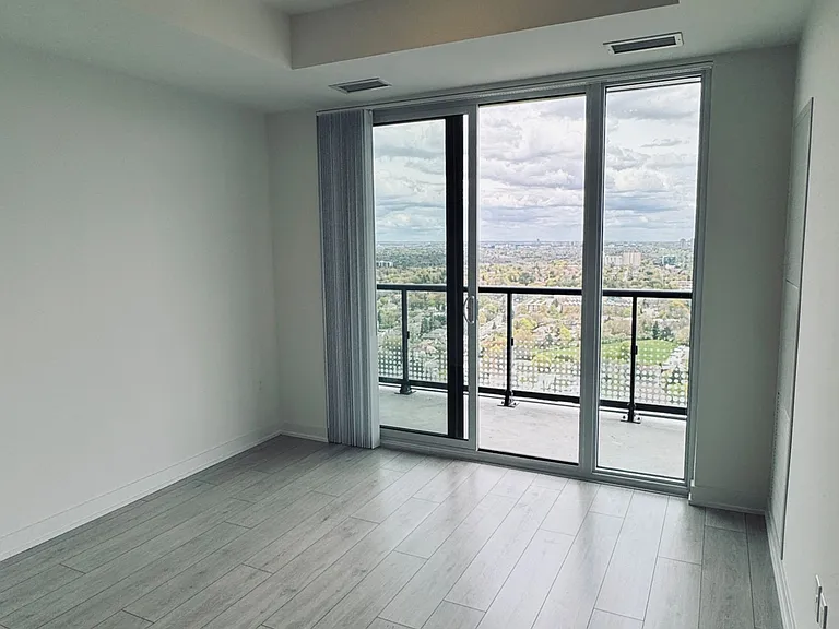 5858 Yonge St #3312 — Photo 4
