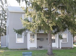 784-786 S Hamilton Rd, Columbus, OH 43213