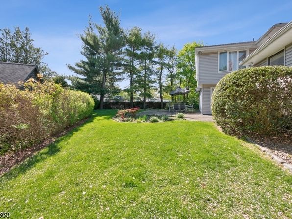 40 Gail Ct, Springfield Twp., NJ 07081