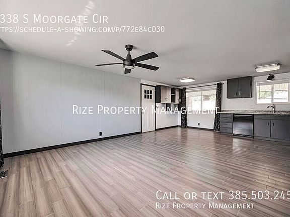 4th image of 4338 S Moorgate Cir